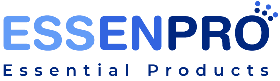 Essenpro Logo