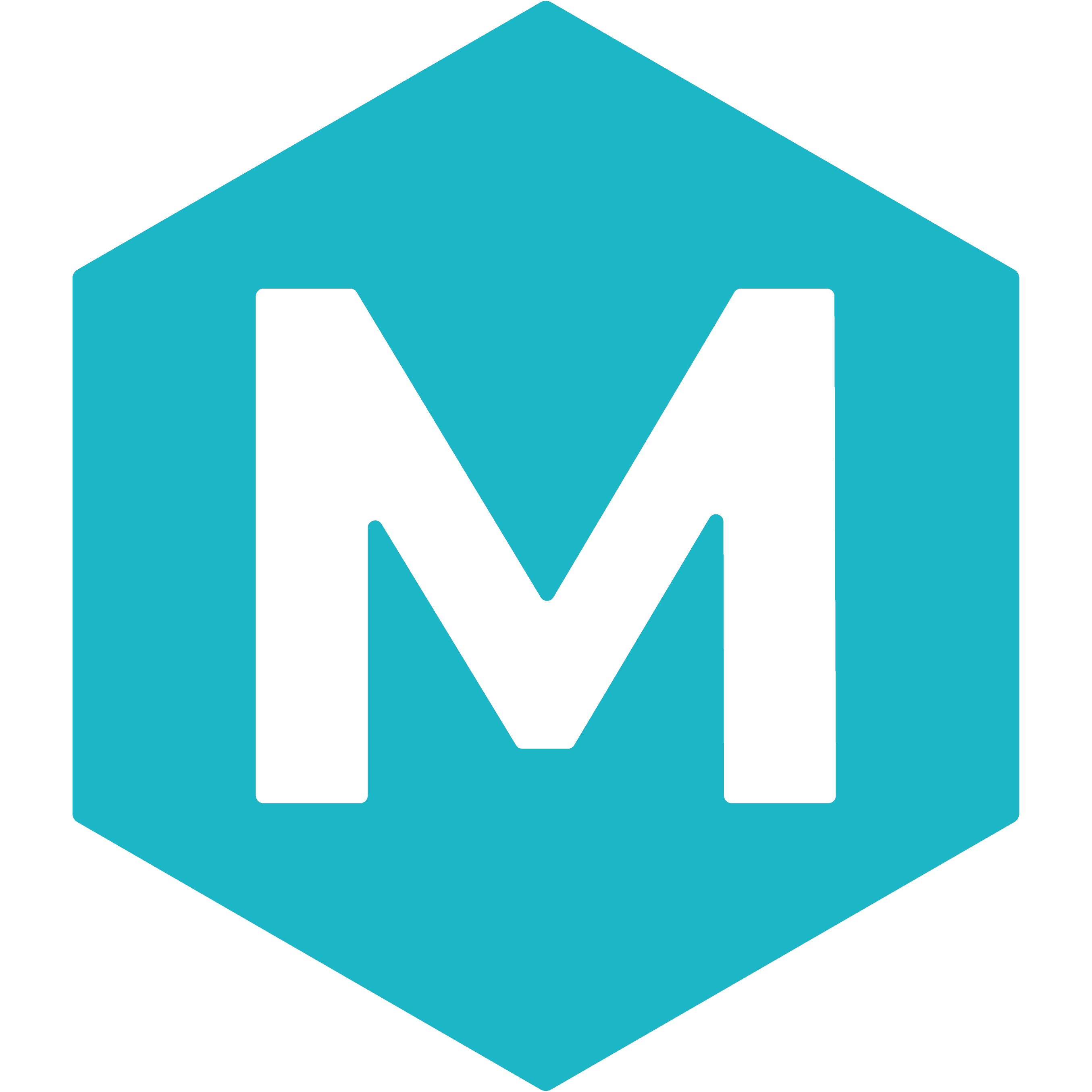 Milio Logo
